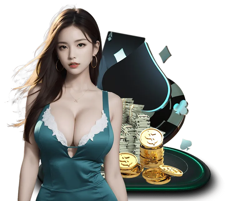 Bắn Cá nbet88