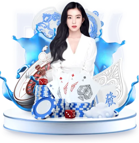 Chương trình VIP nbet88
