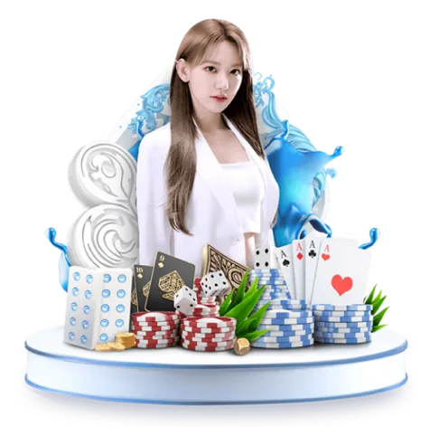 Chiến Lược Casino Trực Tuyến Nbet88