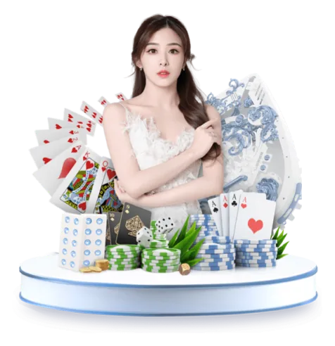 Chiến Lược Đá Gà và Xổ Số Nbet88